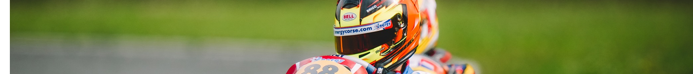 Les actualités de Lucas