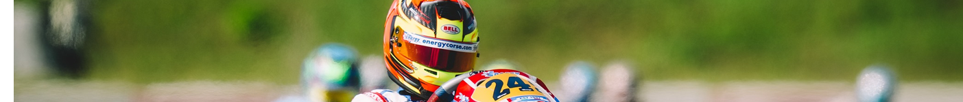 Les liens de Vercors Racing