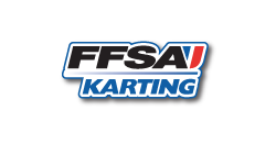 Fédération Française de karting