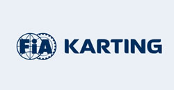 FIA Karting