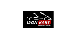 Lyon Kart Master Club