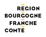 Région Bourgogne Franche Comté