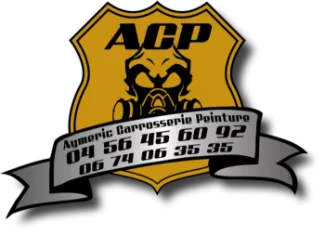 Aymeric Carrosserie Peinture