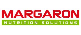 Margaron Nutrition solutions