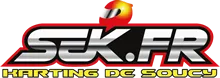 Karting soucy