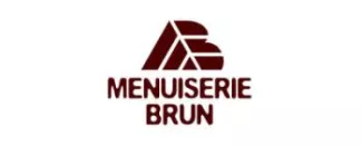 Menuiserie Brun