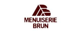 Menuiserie Brun