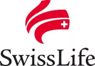 SwissLife