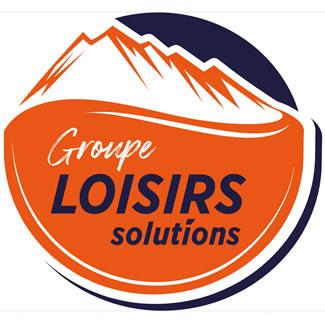 Groupe Loisirs solutions
