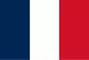 Drapeau Français