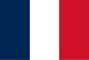 Drapeau Français