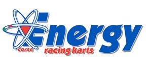 Team Energy Corse