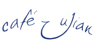 Café Julian