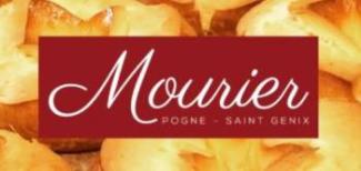 Maison mourier