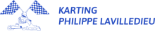 KARTING PHILIPPE LAVILLEDIEU