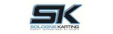 Sologne Karting