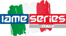 Iame Series Italy - round 07 - 2023