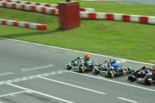 WSK Euro Series 2024 Franciacorta