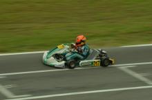 WSK Euro Series 2024 Franciacorta