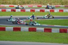 WSK Euro Series 2024 Franciacorta