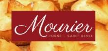 Maison mourier